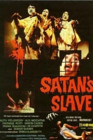 Pengabdi Setan 1982