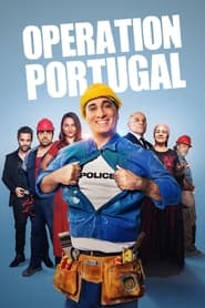 Opération Portugal (2021)