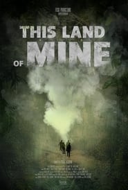 This Land Of Mine (2024)