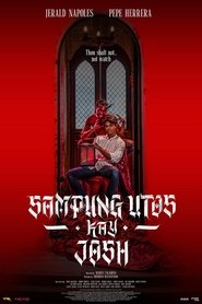 Sampung Utos Kay Josh (2025)