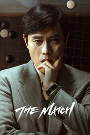 The Match (2025)