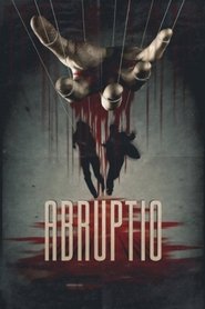 Abruptio (2024)