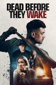 Dead Before They Wake (2025)