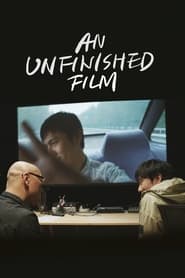 An Unfinished Film (2024)
