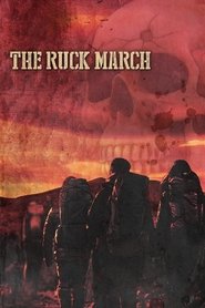 The Ruck March (2025)