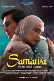 Samawa (2025)