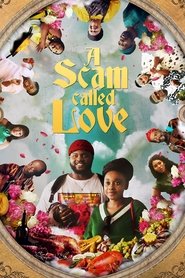 A Scam Called Love (2025)