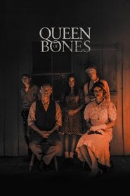 Queen of Bones (2023)