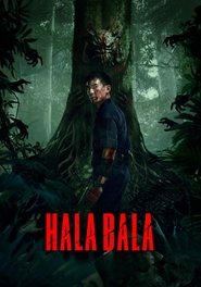 Halabala (2025)