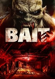 Bait (2025)