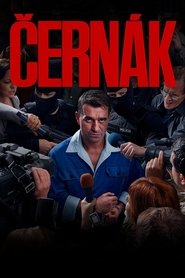 ČERNÁK (2025)