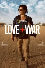 Love+War (2025)