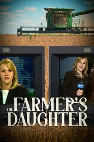 The Farmer’s Daughter (2025)