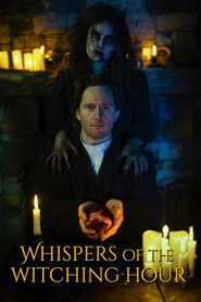 Whispers of the Witching Hour (2025)