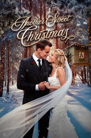 Another Sweet Christmas (2025)