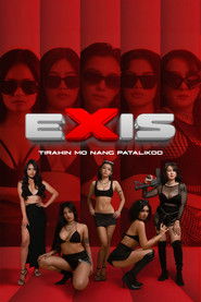 Ekis (2025)