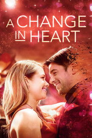 A Change In Heart (2025)