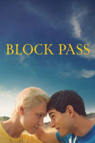 Block Pass (2025)