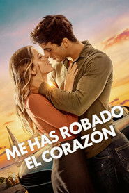 You Stole My Heart (2025)