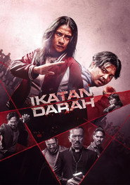 Ikatan Darah (2026)