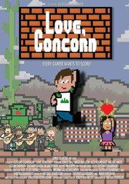 Love, Concord (2012)