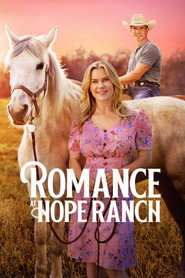 Romance at Hope Ranch (2026)