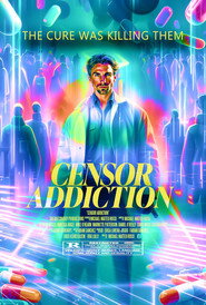 Censor Addiction (2026)